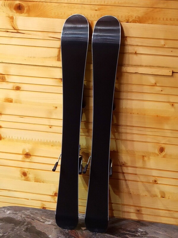 LYŽE ELAN JETT 80CM
